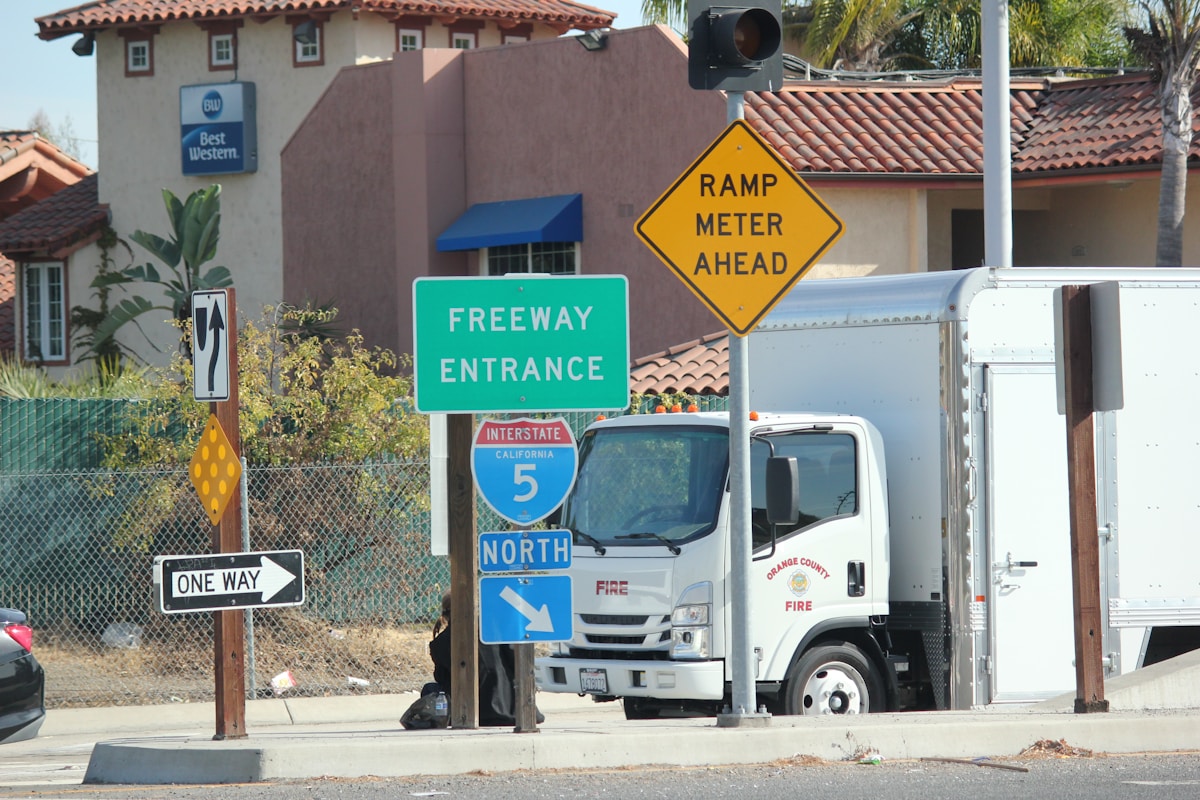 California Introduces First-of-Its-Kind Tire Efficiency Standards to Help Drivers Save at the Pump