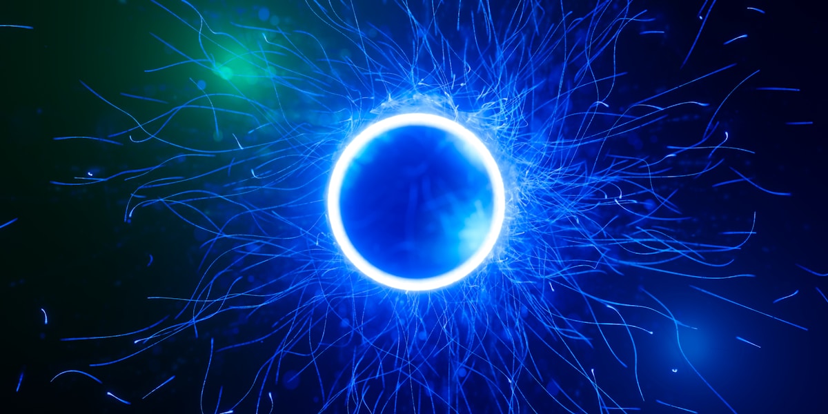 MIT Physicists Watch Electrons Form 'Ice' Crystals, Unlocking Secrets of Quantum Materials