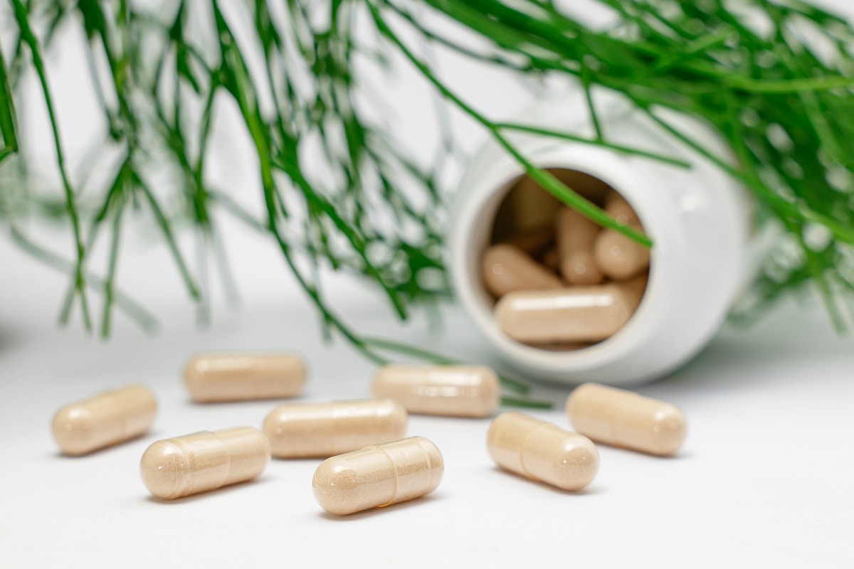 Common yeast supplement shows promise in boosting immune system's natural cancer-fighting power