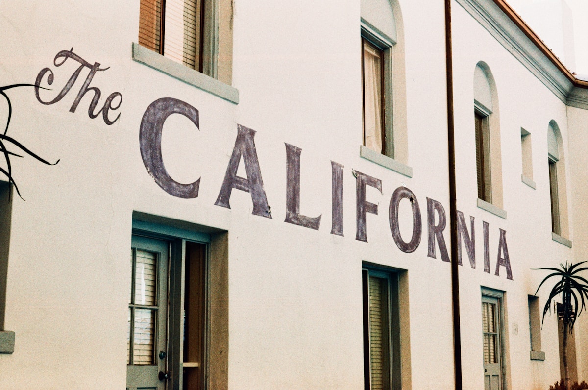 California High Schoolers Set for Brighter Futures with New Financial Literacy Graduation Requirement