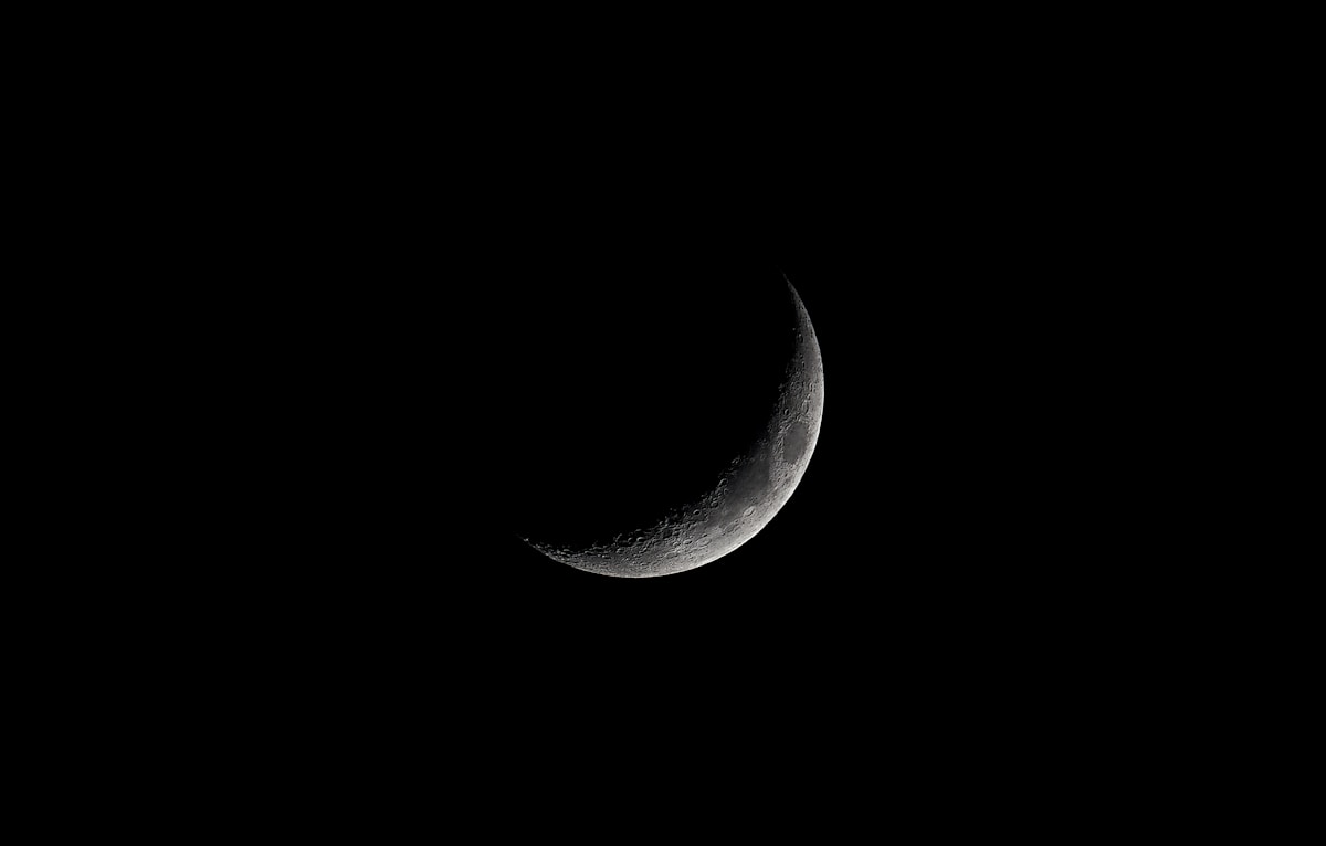 Remembering the Historic Day India Reached the Moon