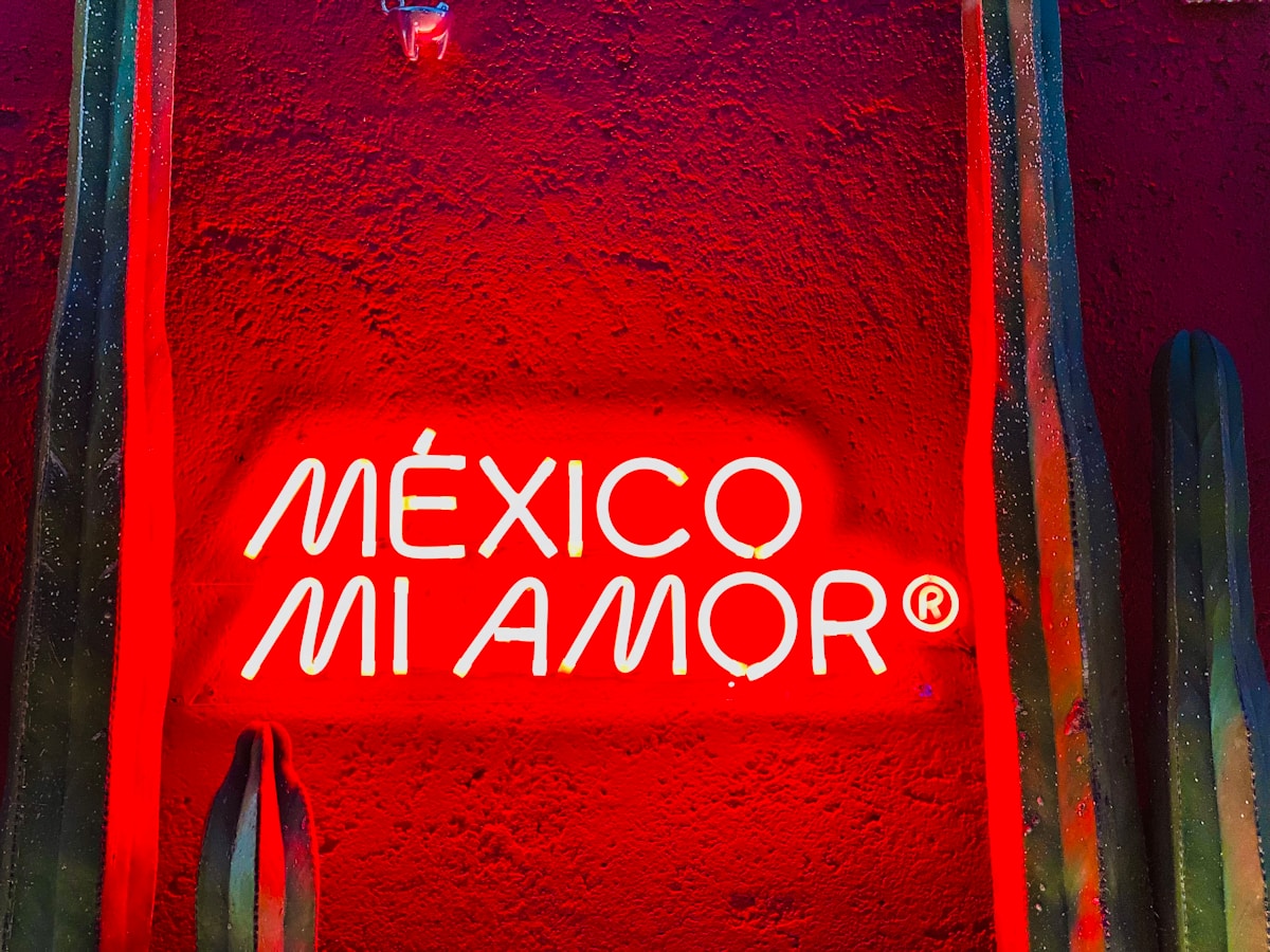 A Mexico City Restaurant's 'Pay What You Can' Initiative Sparks a Global Dining Movement