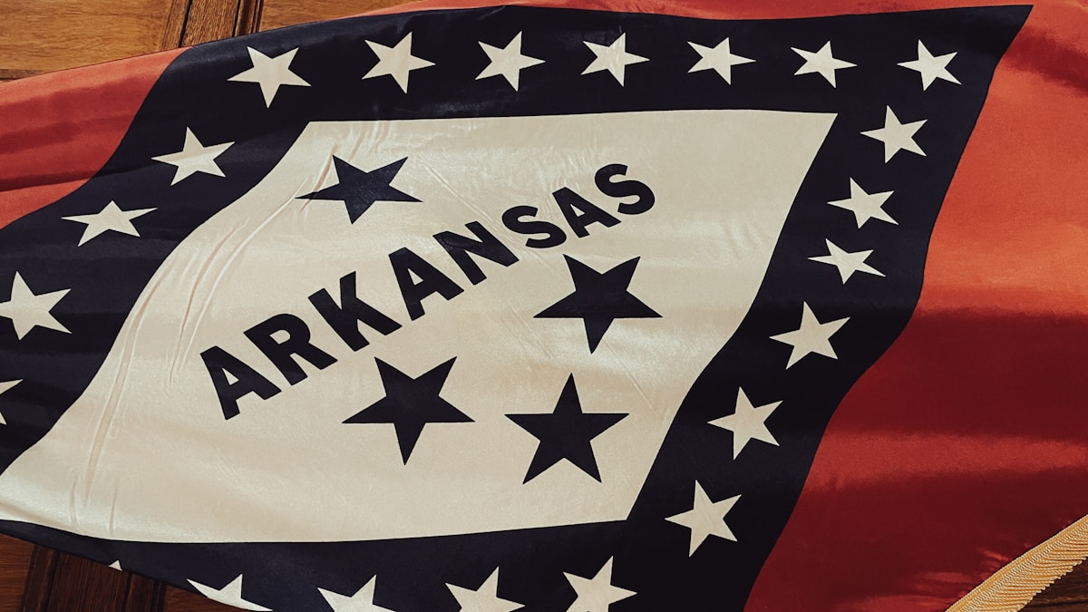 Arkansas Medicaid to Cover Doula Services in Key Step to Improve Maternal Health