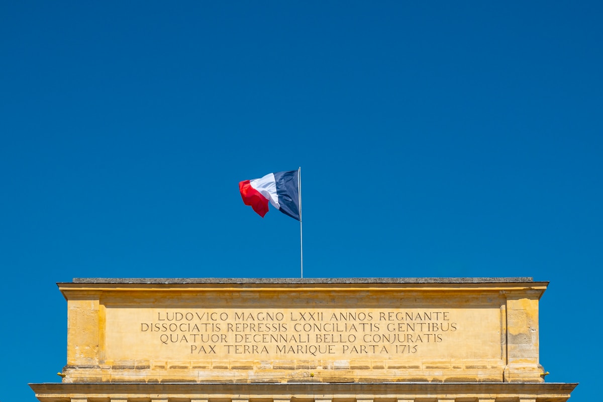 France Championing Daily Peace of Mind with Landmark Ban on Unsolicited Cold Calls