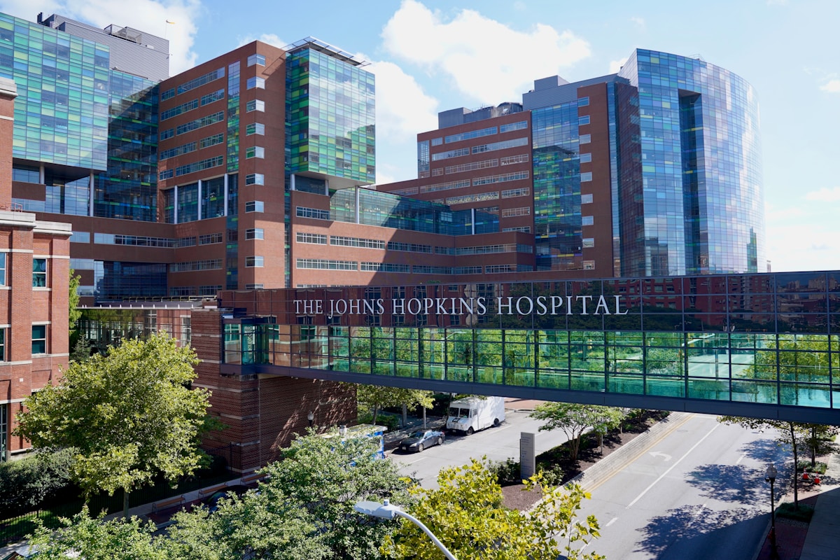 Baltimore Transforms Emergency Response with $400 Million Investment in Mental Health Support