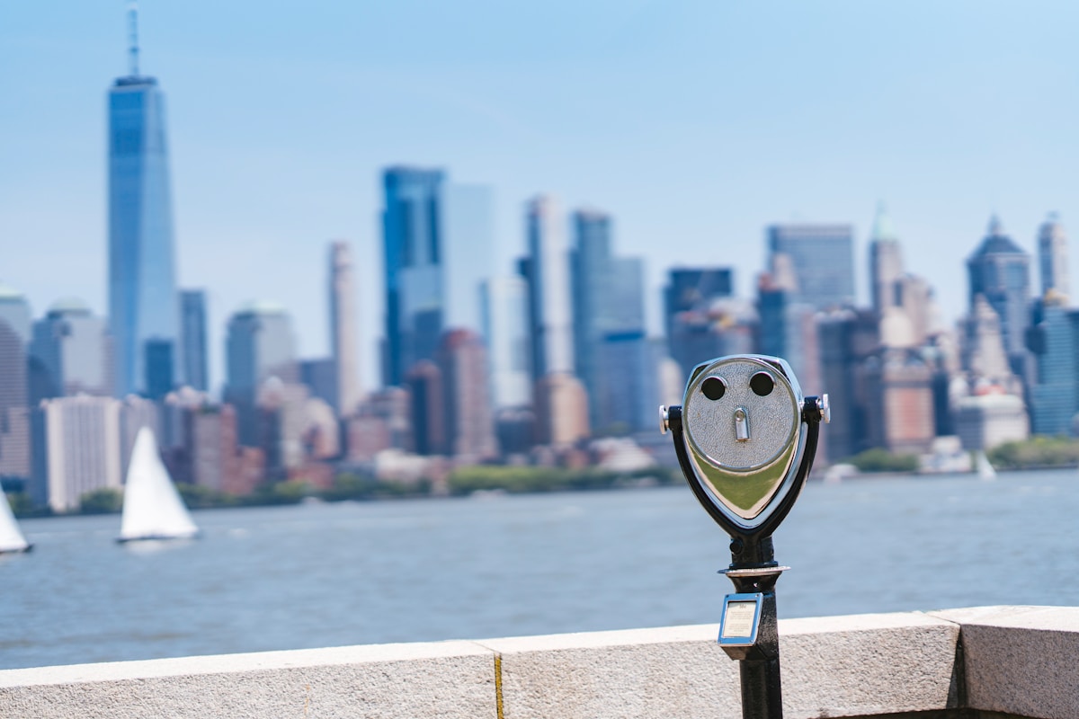 Friendly New Sidewalk-Surveying Robots Are Rolling Into US Cities to Help Upgrade Local Infrastructure