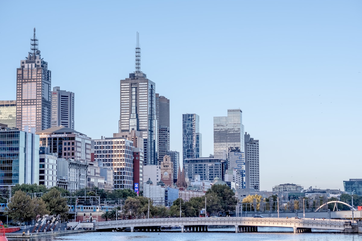 Melbourne Landlord Leaves Rented Home to Tenant of Over 20 Years in Generous Final Act