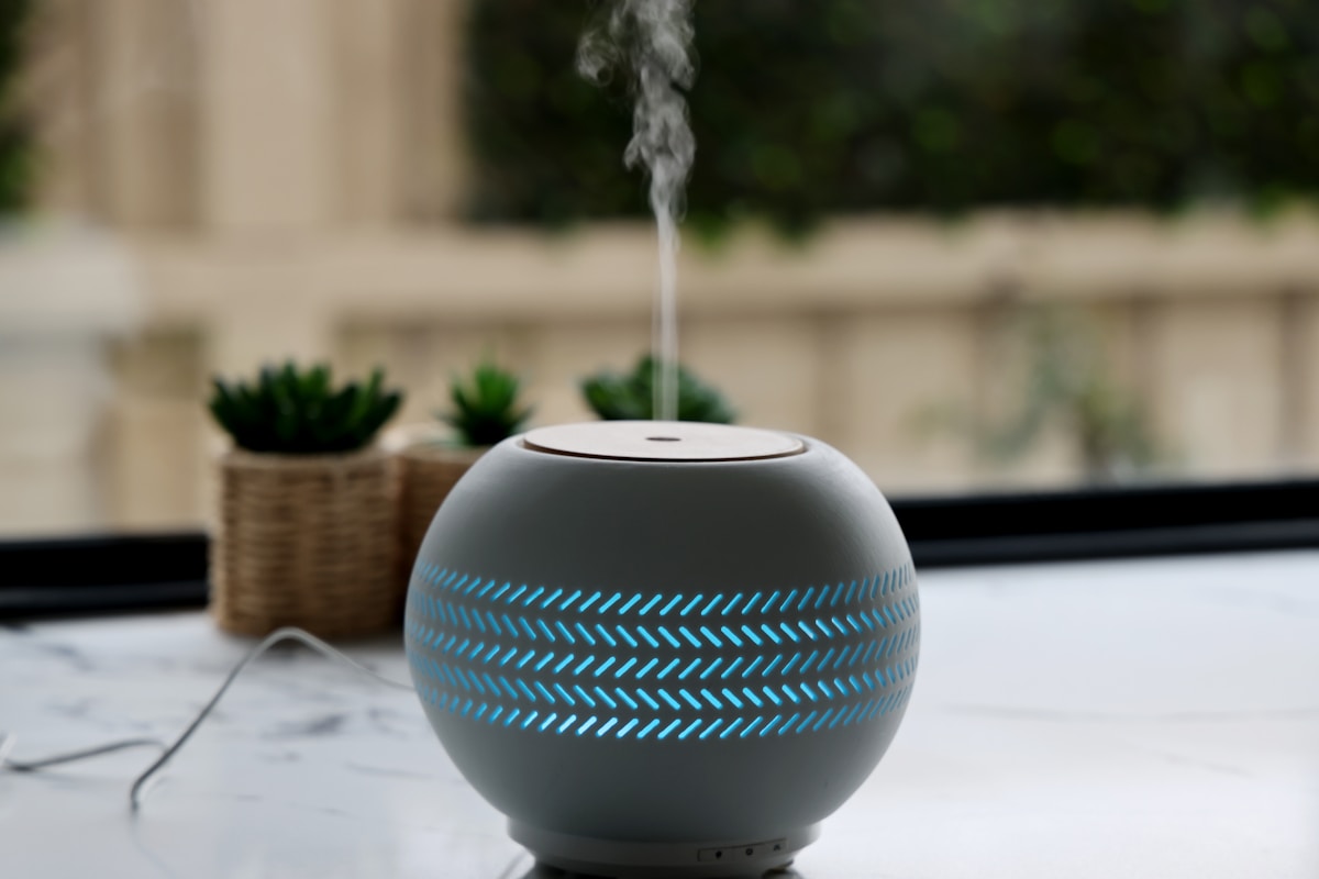 Simple home air purifiers linked to sharper brain function in just 30 days