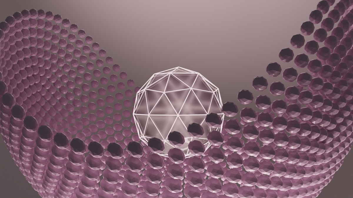 Ultrathin material unlocked to reveal a powerful new form of magnetism