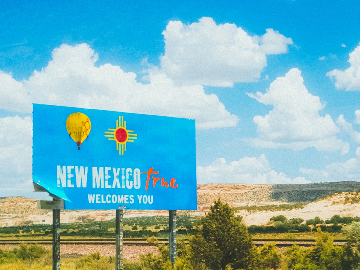 How Sunshine and Smart Policy Keep New Mexico's Electricity Bills Among the Lowest in the US