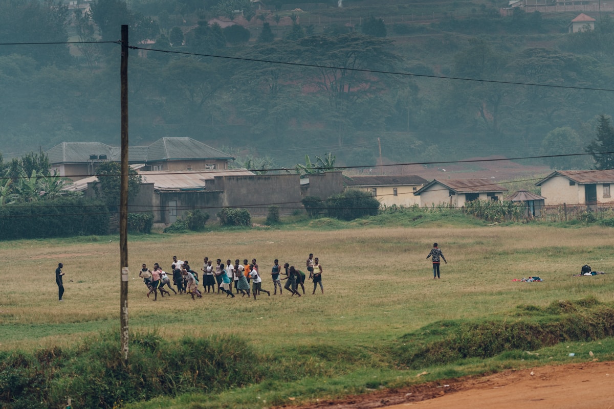 Uganda Declared Free of Ebola Following Critical 42-Day Milestone