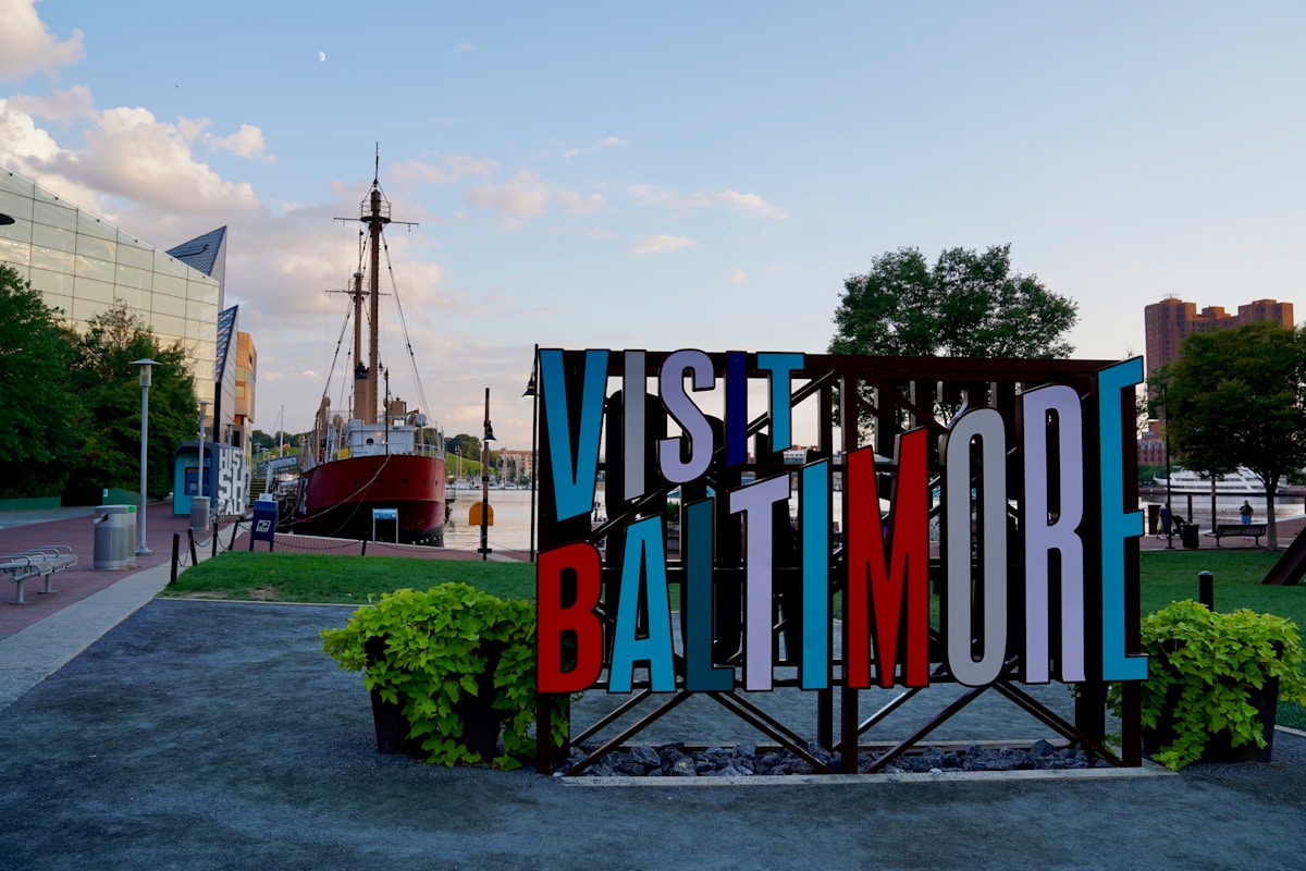 Baltimore Expands 911 Response to Provide Compassionate Mental Health Support