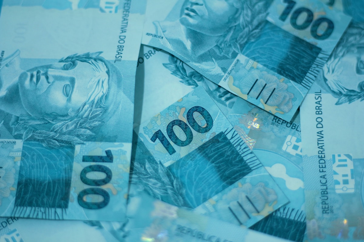 The Brazilian Secrets to Longevity that Money Can't Buy