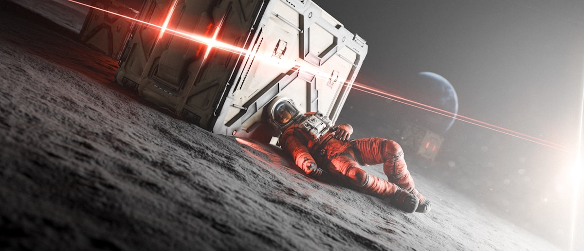 From Space Exploration to Medical Milestones: Three Major Breakthroughs Celebrating Human Ingenuity
