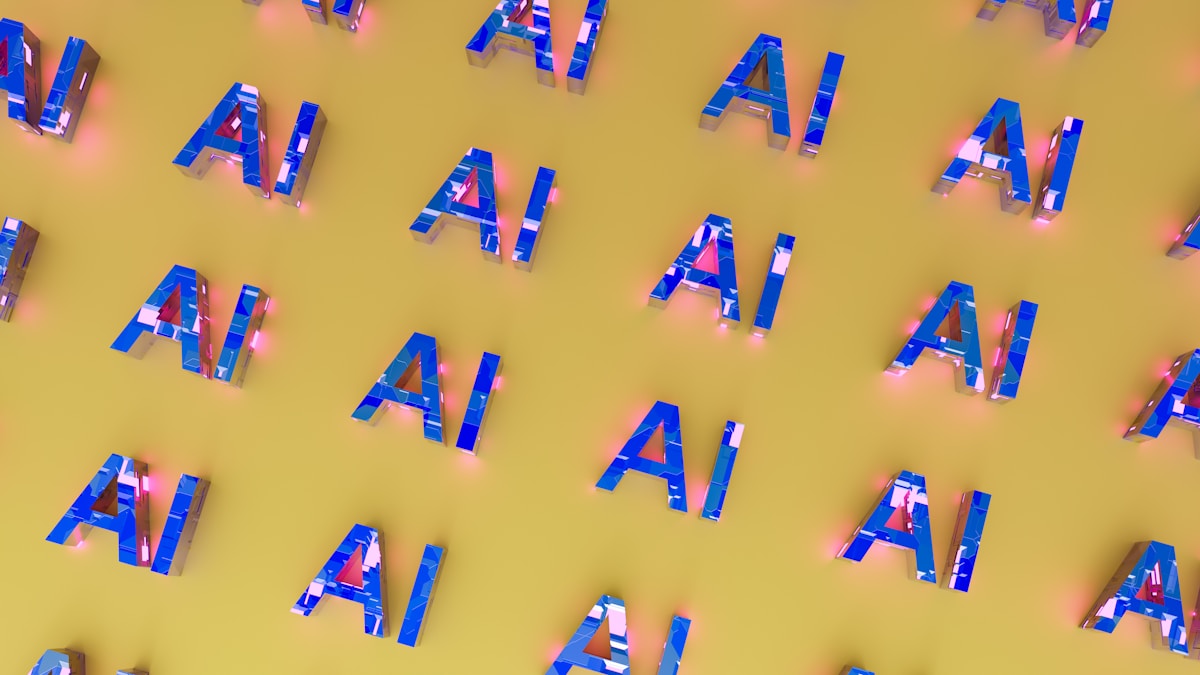 AI breakthrough brings us one step closer to clean, limitless fusion energy