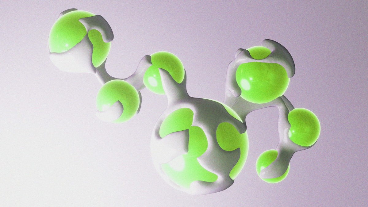 Naturally Occurring Compound in Sea Squirts Shows Promise in Reversing Cognitive Decline