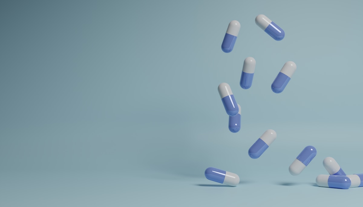 FDA Approves Breakthrough Pill That Doubles Survival Time for Advanced Pancreatic Cancer Patients