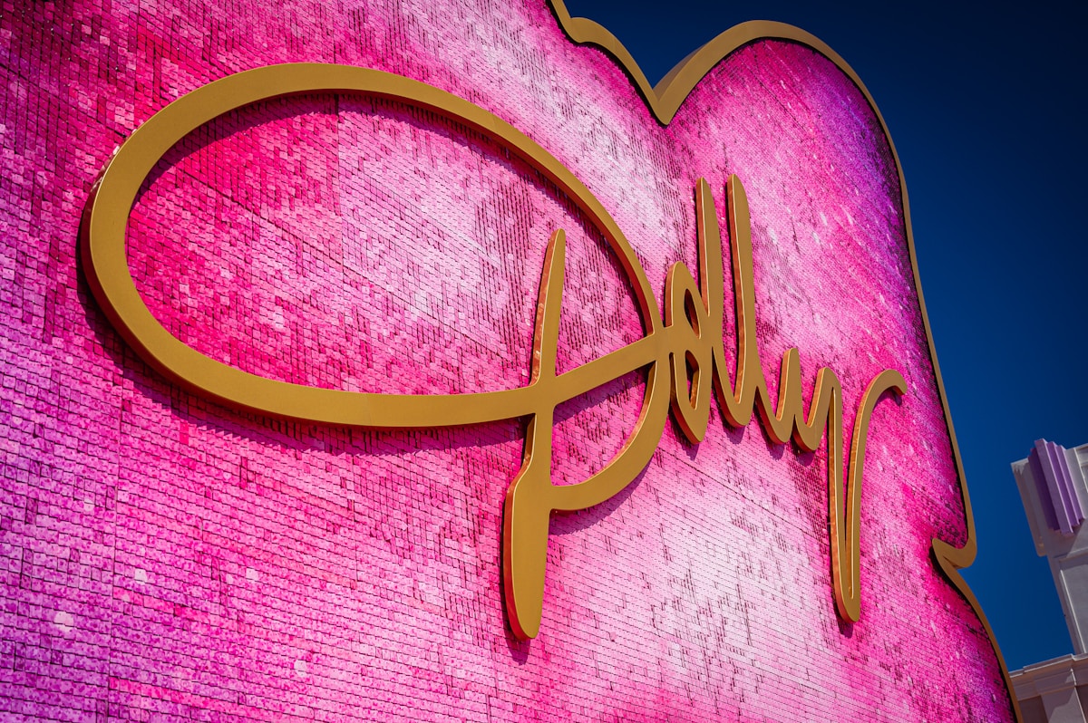 Inspired by Dolly Parton, Lottery Winners Donate Half of $155M Fortune to Charity