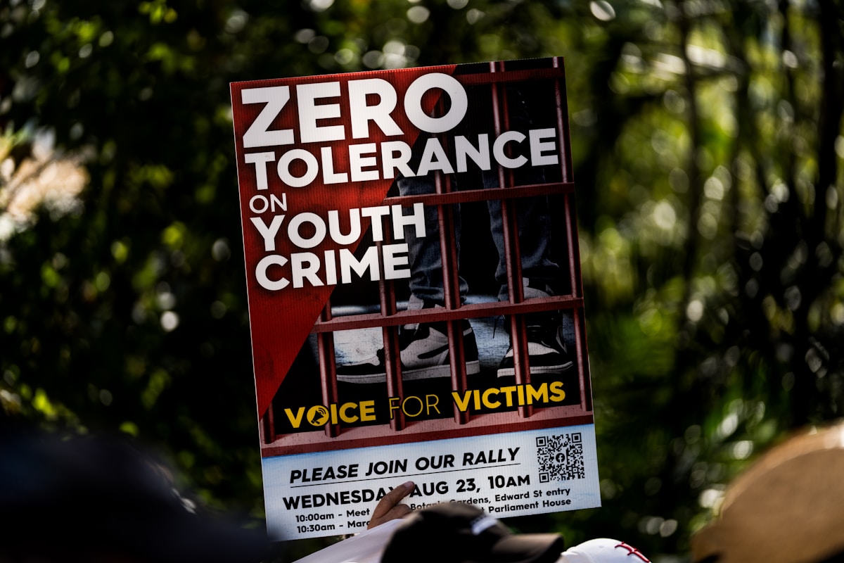 Ten Years of Direct Cash Support Proves Highly Effective for Domestic Violence Survivors