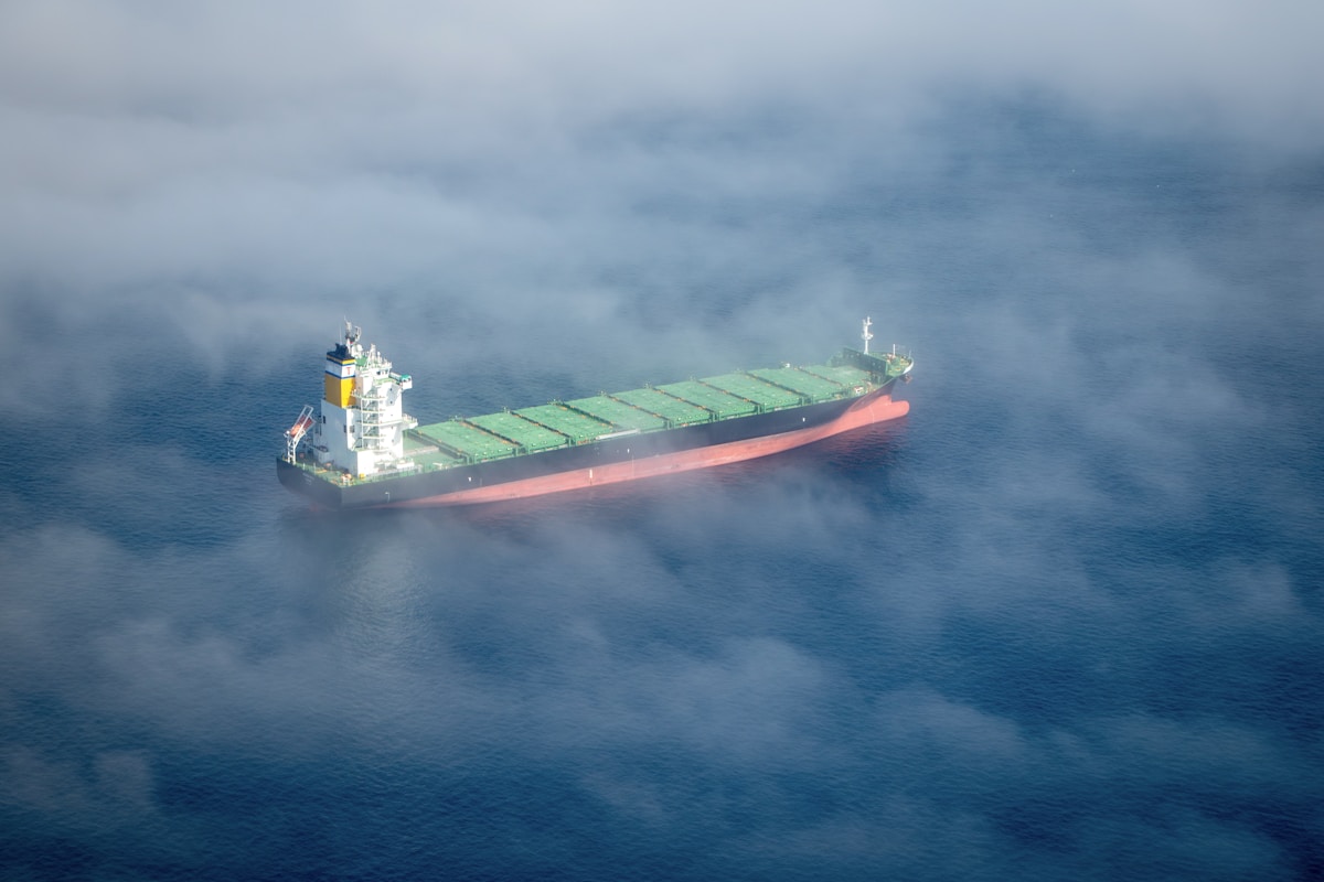 A Surprising Atmospheric Connection Delivers 695 Billion Tons of New Ice to East Antarctica
