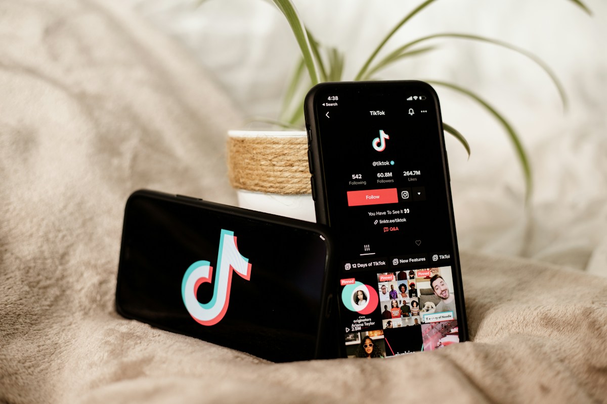 TikTok Creator's Kindness Transforms Indie Comic Artist's Convention Experience Into a Sellout Success