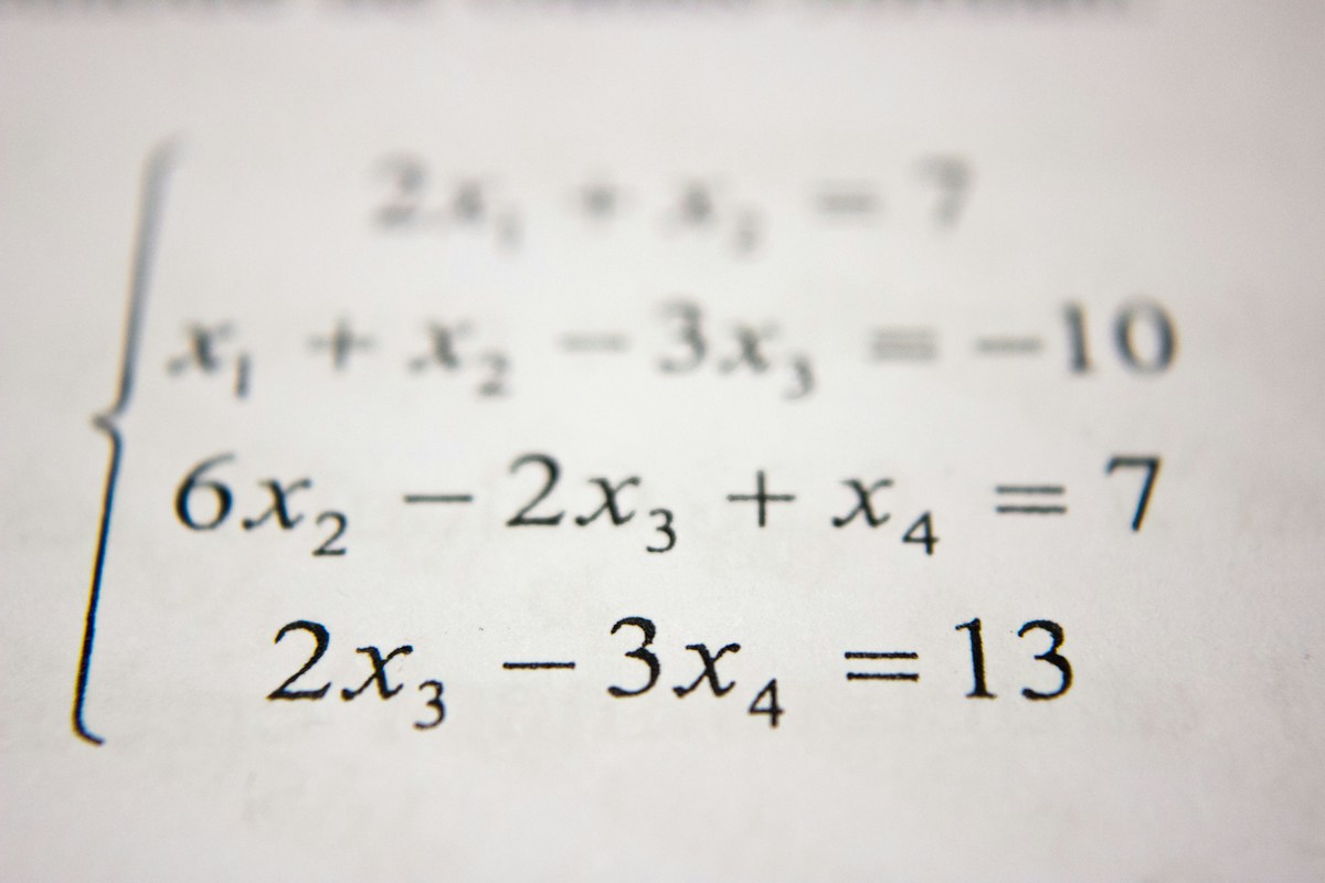 Math holds the key to the perfect Wordle game, researchers find