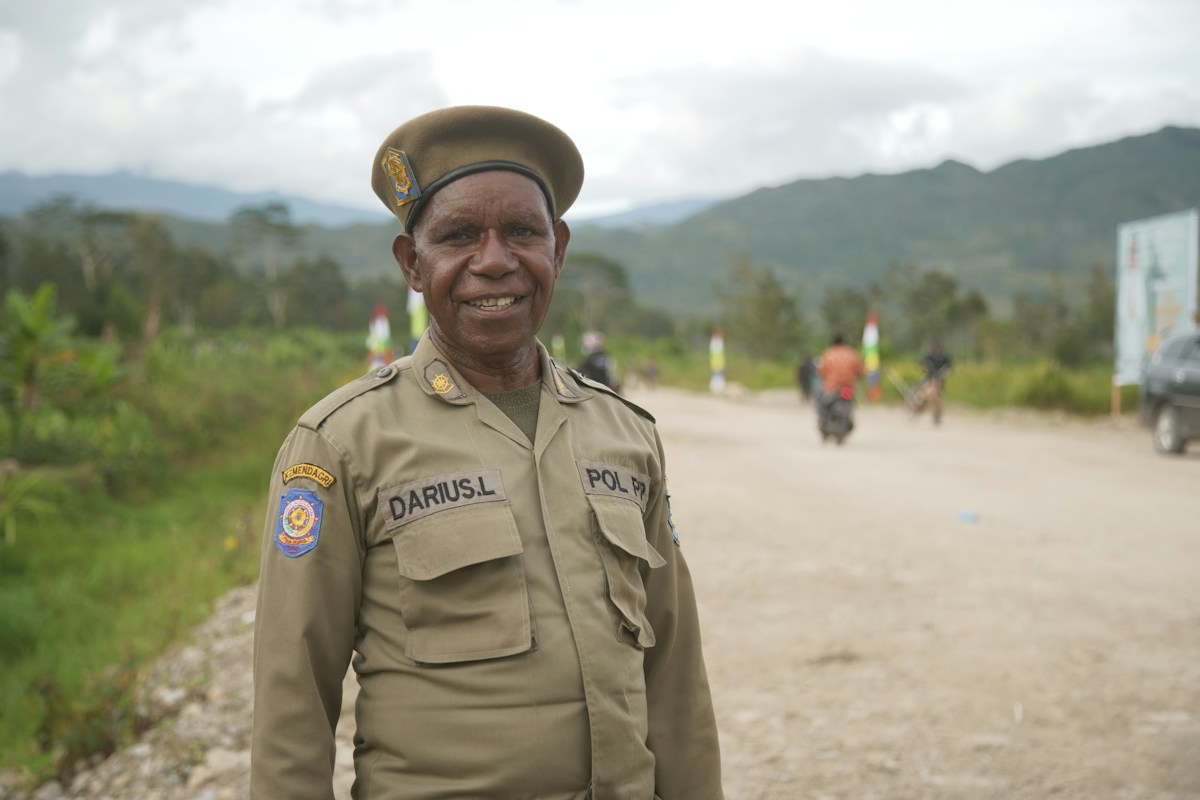 Siekopai 'Turtle Women' Patrol Riverbanks to Protect Endangered Amazonian Species