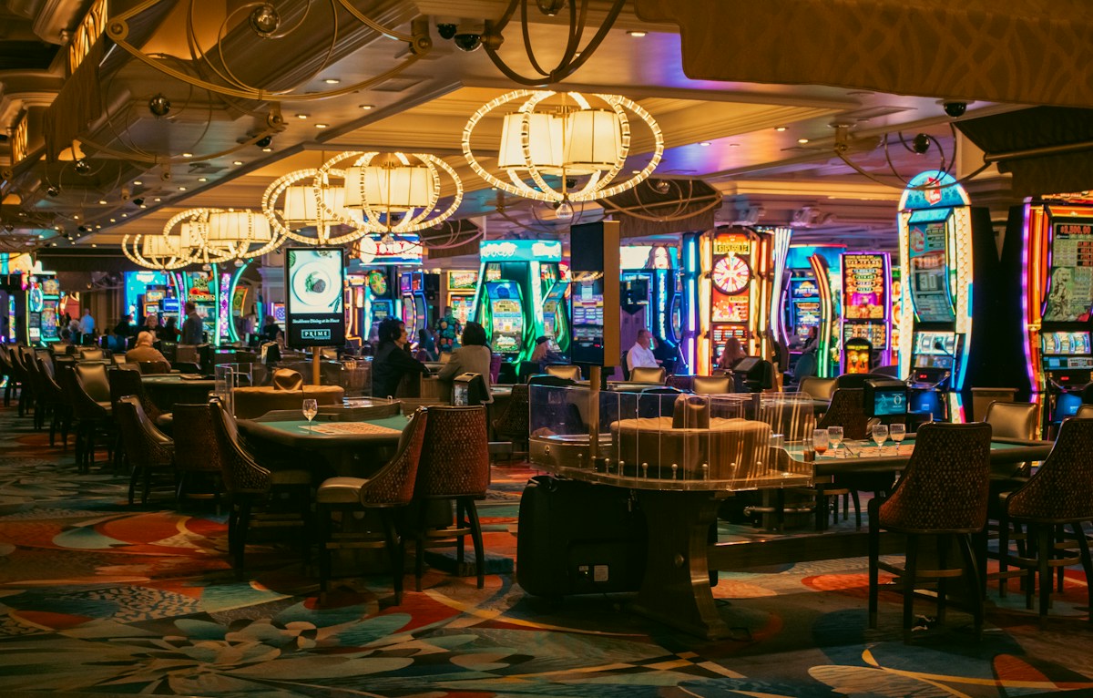 Station Casinos Celebrates 50 Years by Awarding Employees $1,000 for Every Year of Service