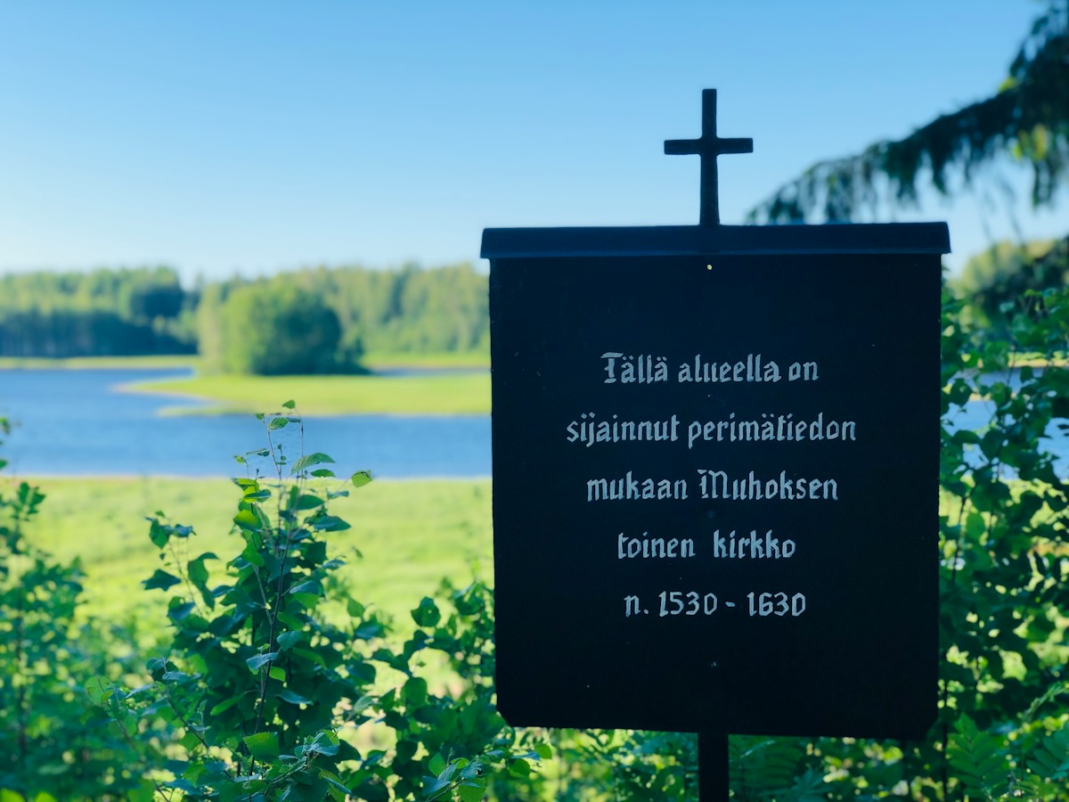 Amateur Metal Detectorist Uncovers Historic 10-Pound Viking Silver Hoard in Finland