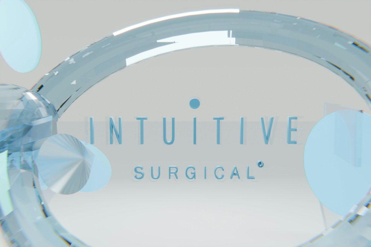 Innovative New Treatment Halts Progression in Hard-to-Treat Cancer