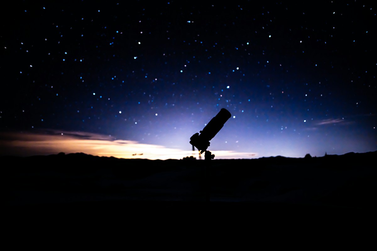Webb Telescope Reveals a Dynamic and Ever-Changing Ring System Around Distant Asteroid Chariklo