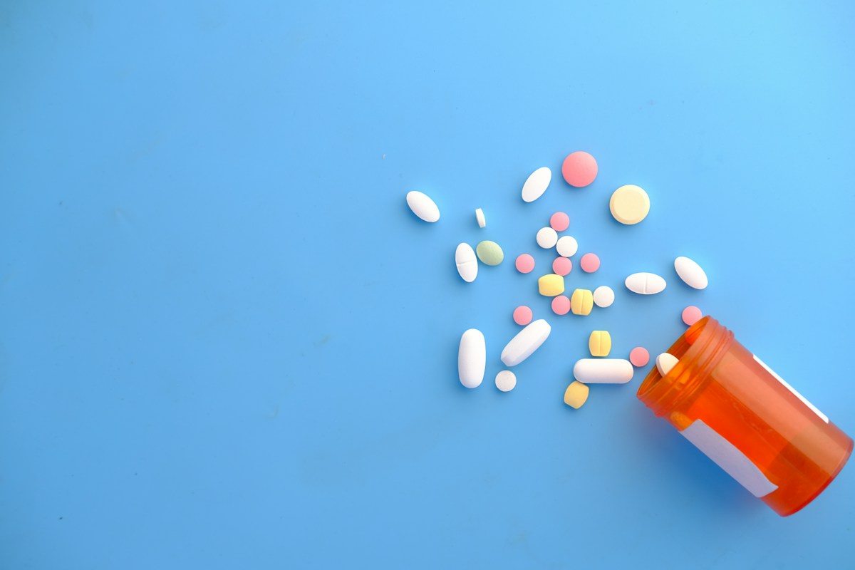 Commonly prescribed blood thinners linked to slower cognitive decline in Alzheimer's patients