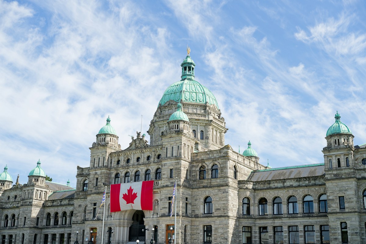 Innovative Canadian Development to Feature Nation's Longest Car-Free Green Space