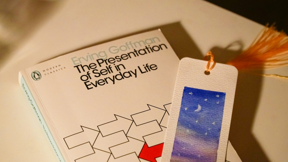 Lifesaving Cancer Treatments and New Research on Reading Highlight This Week’s Positive Milestones