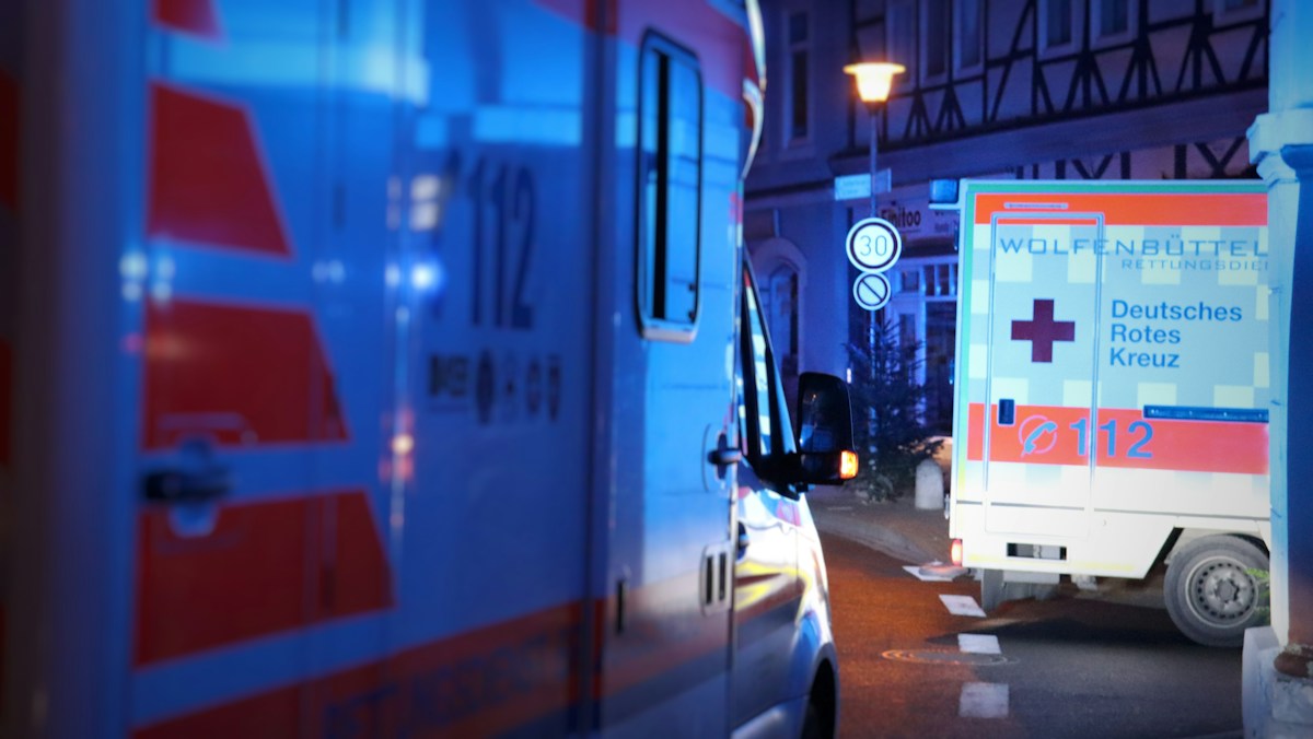 Decades-Old Blood Mystery Solved, Paving the Way for Safer Life-Saving Transfusions