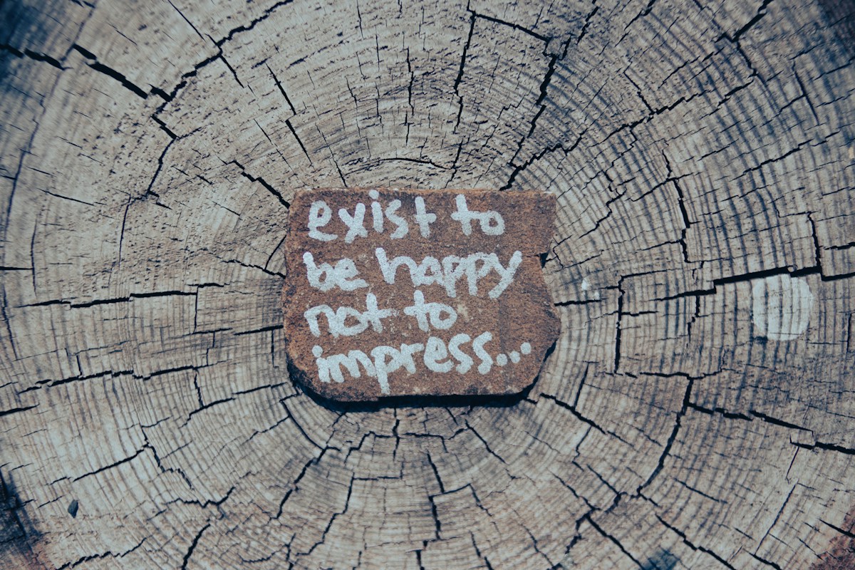 Why Imperfection is the Secret to Stronger, More Resilient Technology and Nature