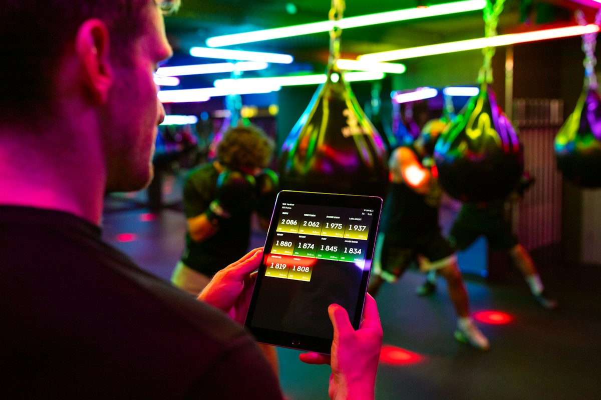 Active Pursuits Can Unlock Eight Hours of Deep Satisfaction Each Week