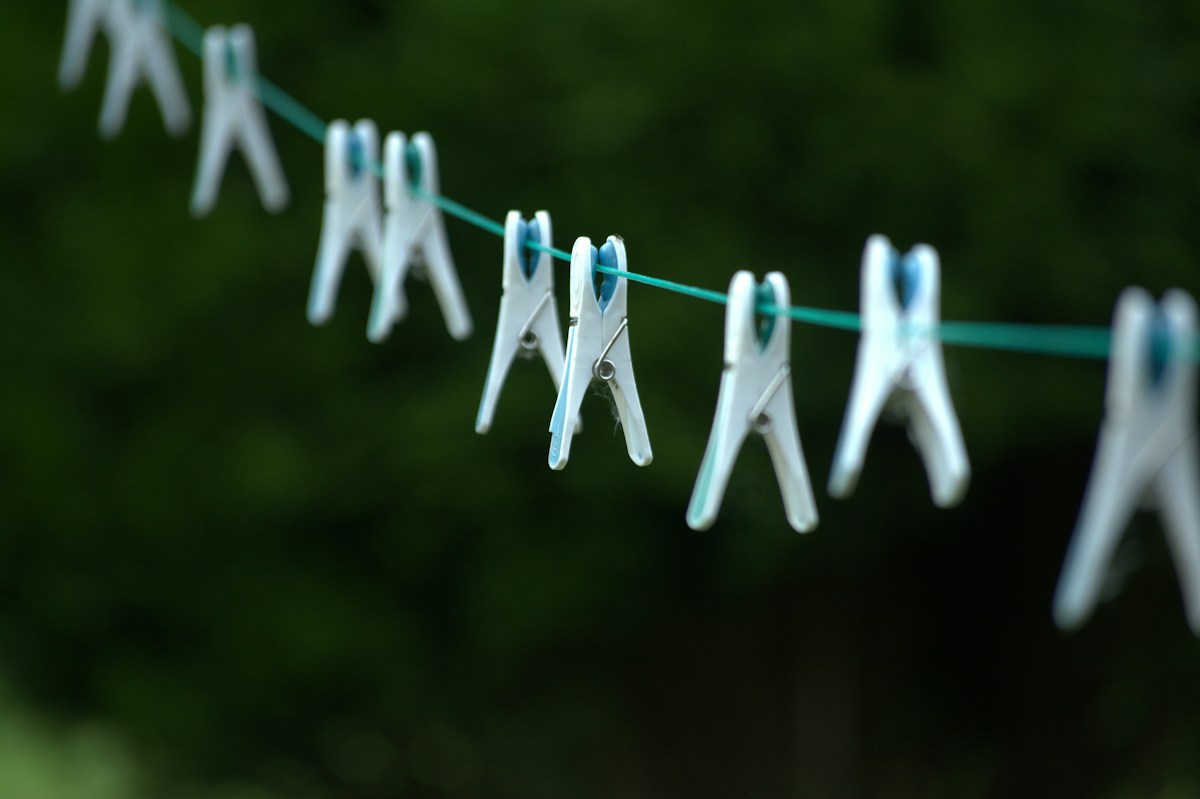 Clever and Eco-Friendly Ways to Repurpose Your Dryer Lint