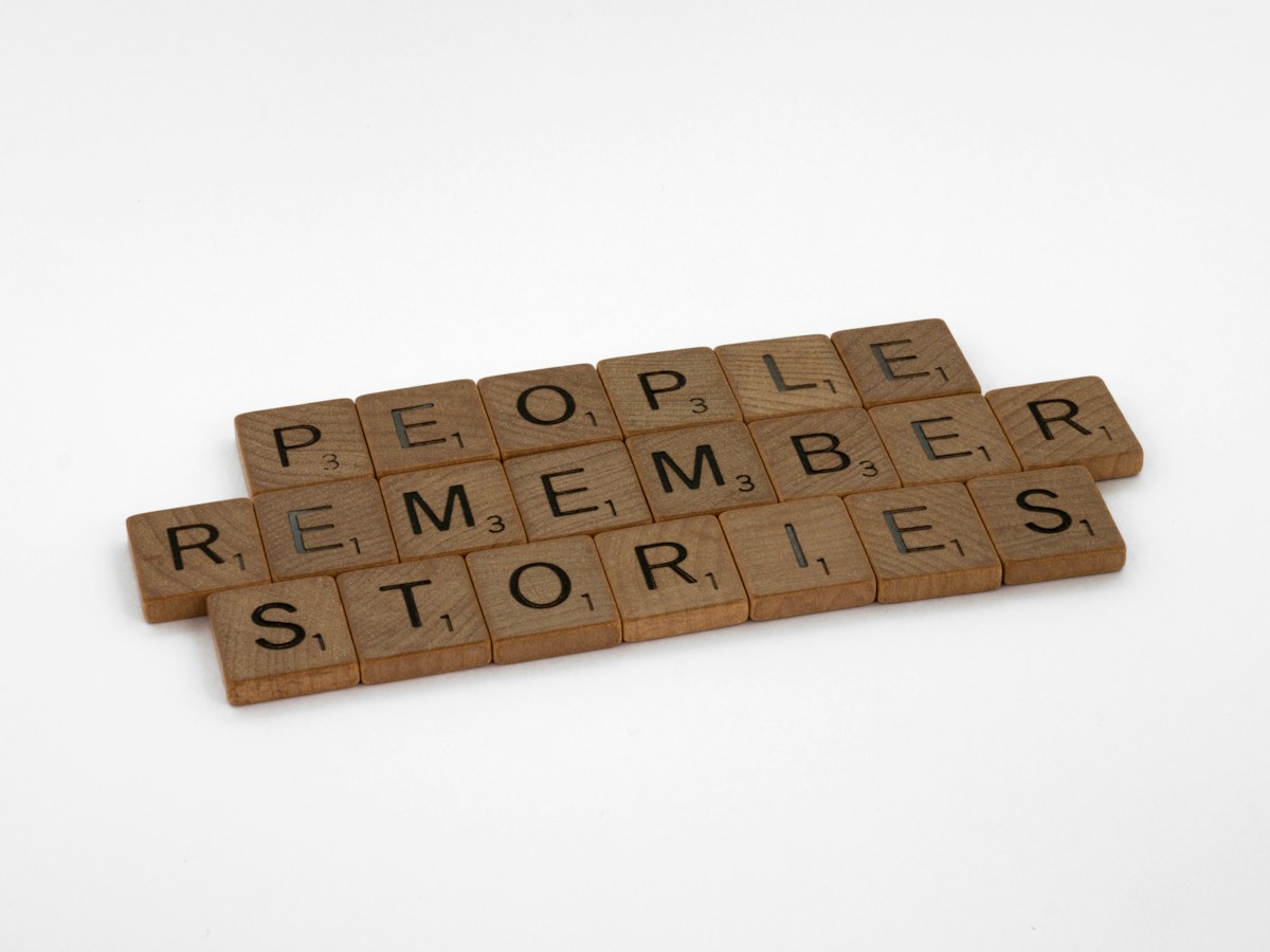 Reframing Our Most Cringeworthy Memories Can Actually Boost Long-Term Self-Esteem