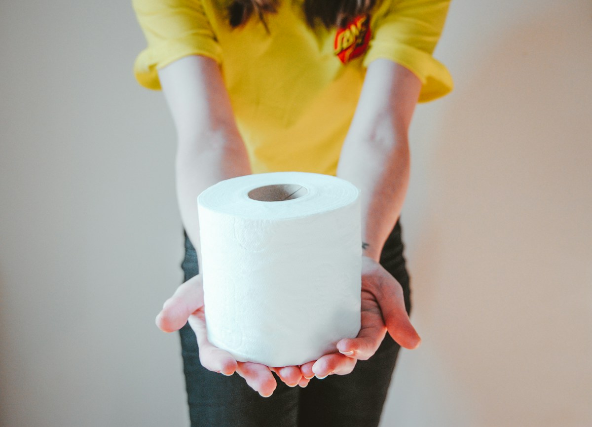 Simple New Urine Test Detects Bladder Cancer with Outstanding Accuracy in UK Study