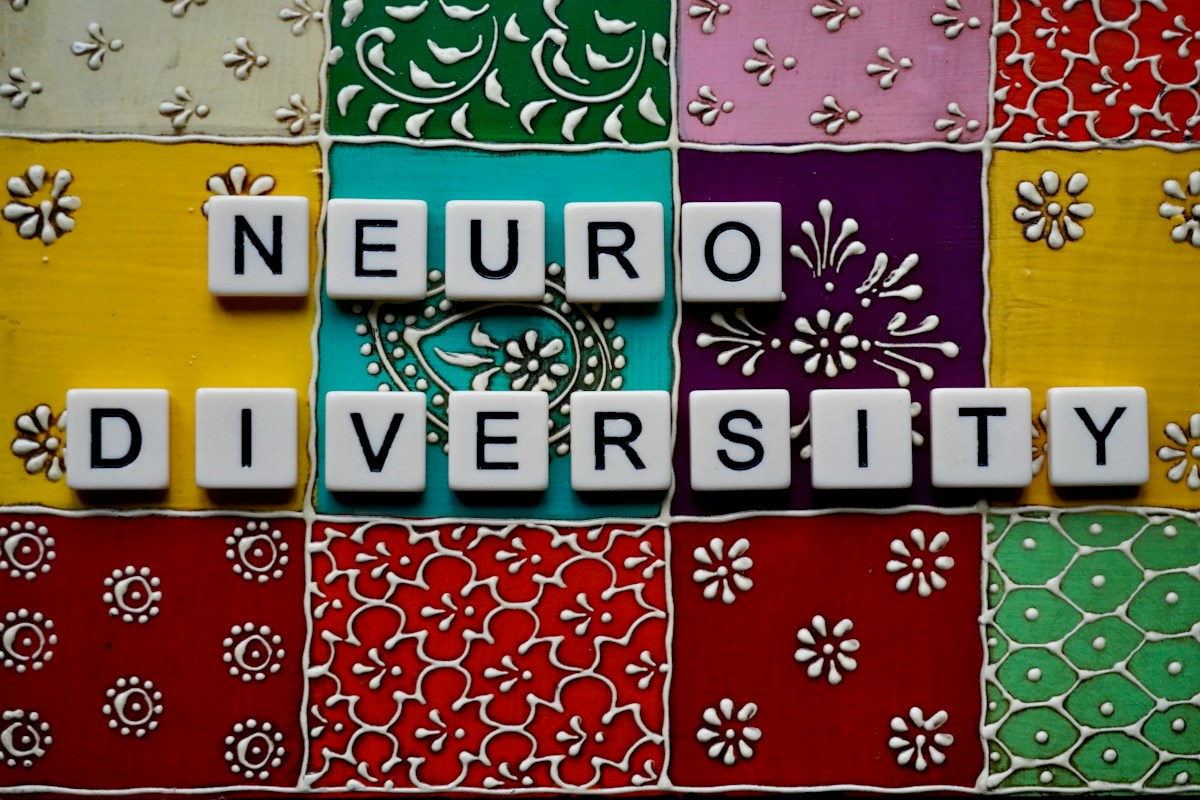 Understanding the Surge: Massive Study Shows Rising Neurodivergence Diagnoses Reflect Broader, More Inclusive Support