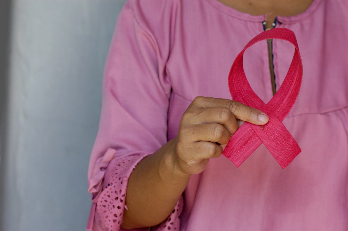 Decades-Old Leukemia Drug Reveals New Secrets That Could Personalize Cancer Treatment