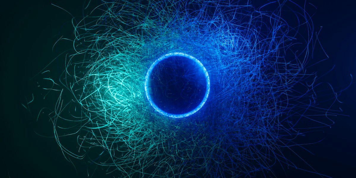 Quantum Breakthrough Recreates the Physics of the Early Universe, Unlocking Cosmic Mysteries