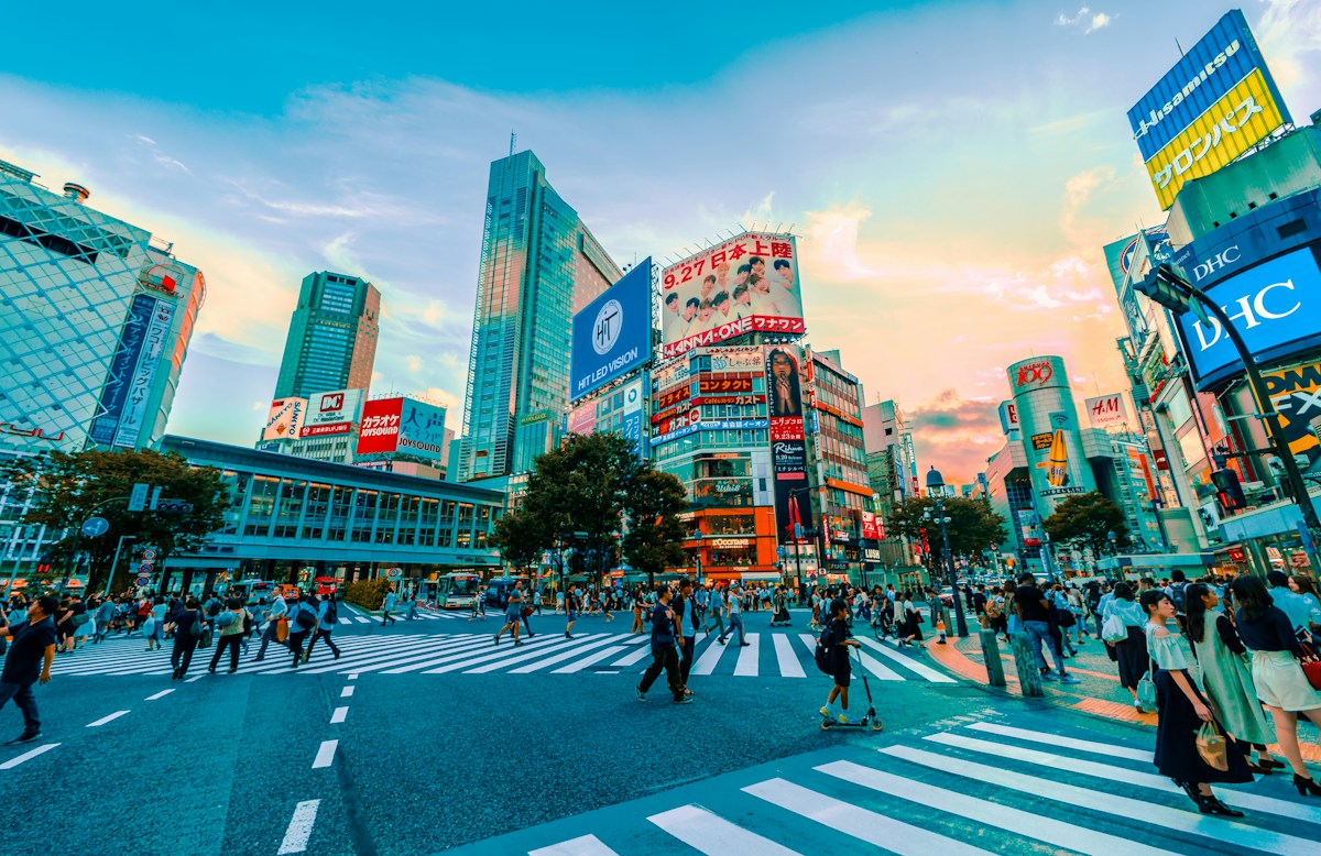 Japan Celebrates Historic Milestone as Centenarian Population Surpasses 100,000