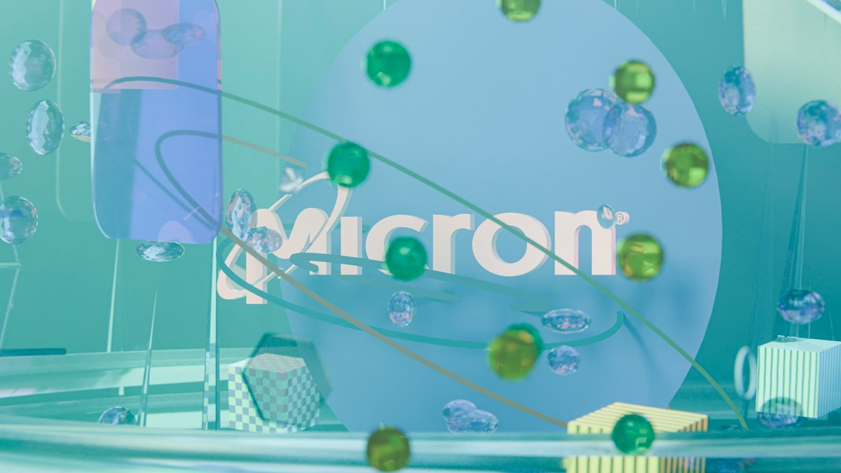 Fusion Breakthrough Utilizes Cleaner, Safer Hydrogen-Boron Fuel in World First