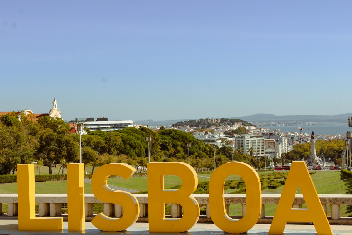 Lisbon Pilots Innovative Sterile Mosquito Program to Naturally Limit Disease Spread