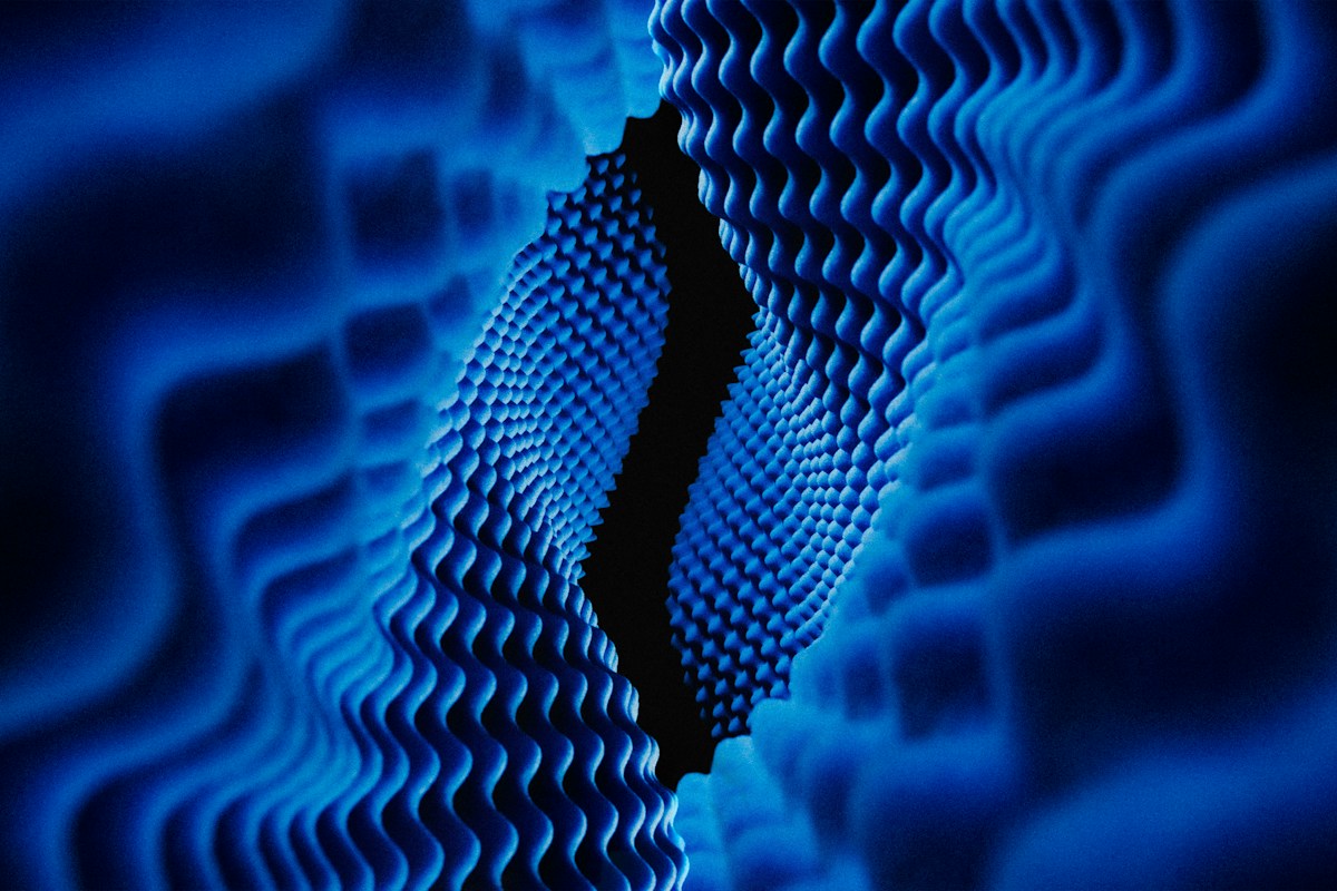 Superfluid Helium Breakthrough Could Make Quantum Computing 100 Times More Stable