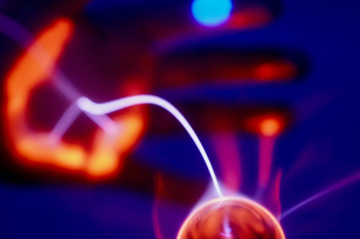 Harnessing the Power of Empty Space: Scientists Find a New Way to Boost Superconductors