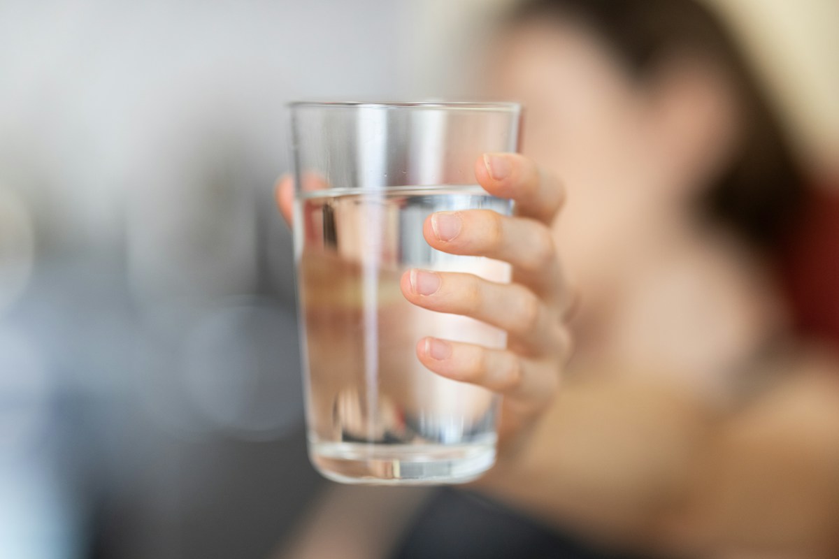 New Clinical Trial Shows Diet Drinks Are Just as Effective as Water for Long-Term Weight Loss