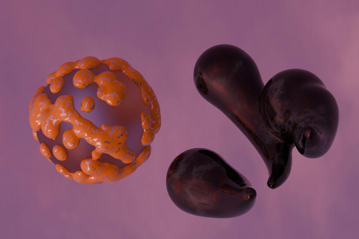 Vitamin D Compound Shows Promise in Weakening Pancreatic Cancer's Defenses